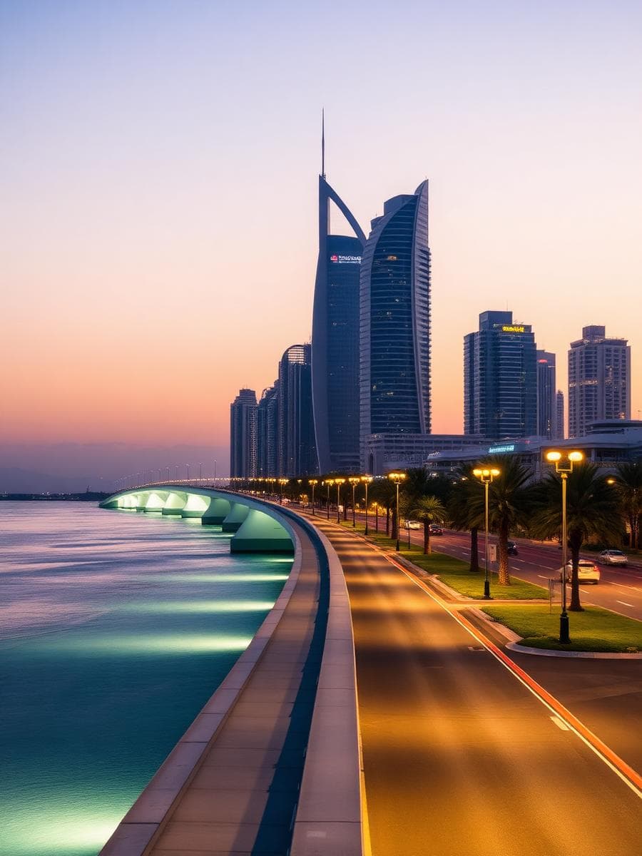 Al Khobar